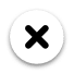 close-button-2