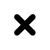 close-button
