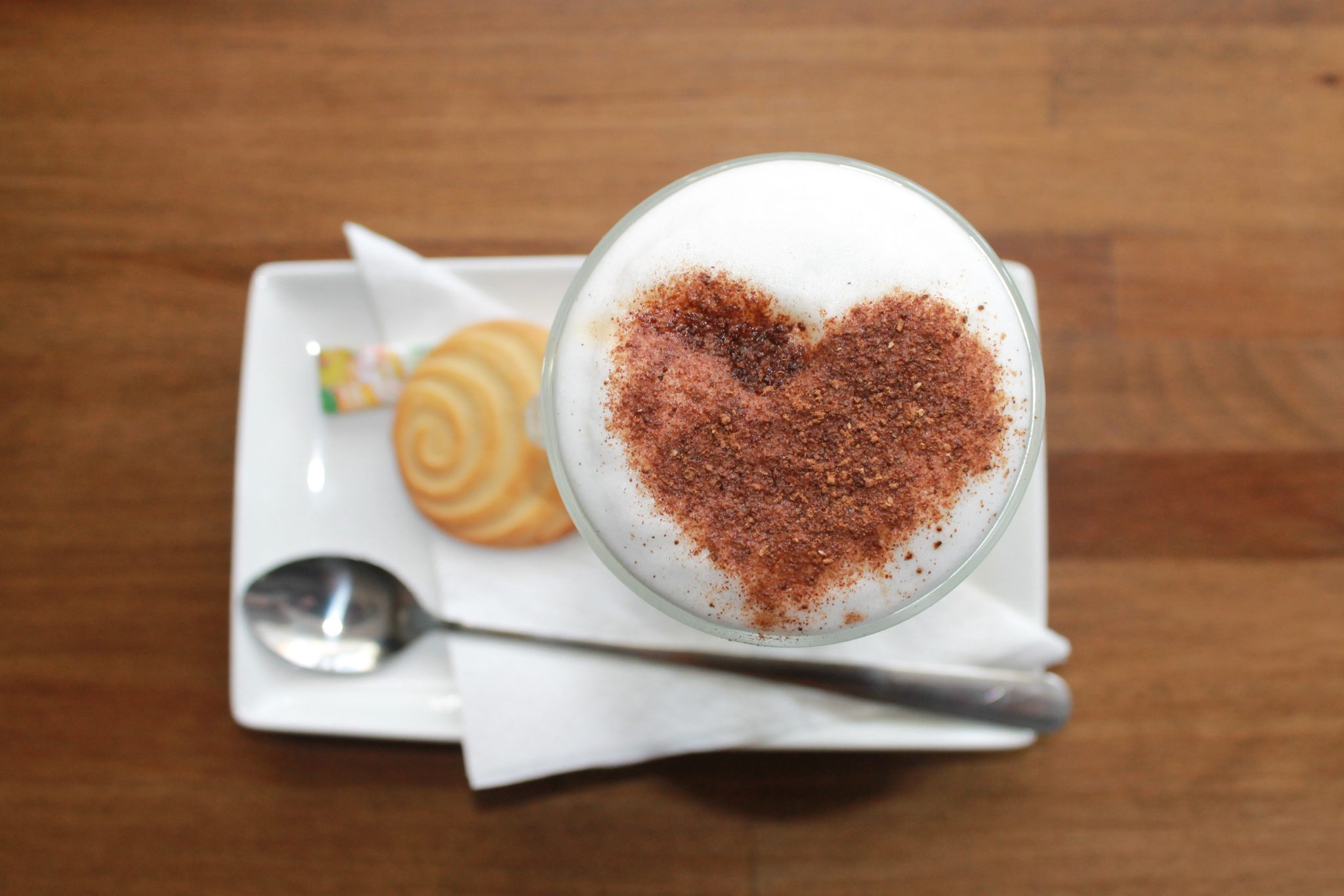 coffee-heart