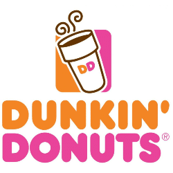 logo-dunkin-donuts