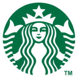 logo-starbucks-3