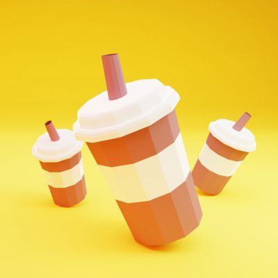 cups-illustration